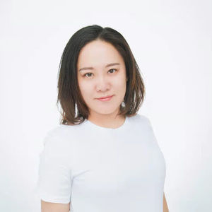 Meet your Posher, Li